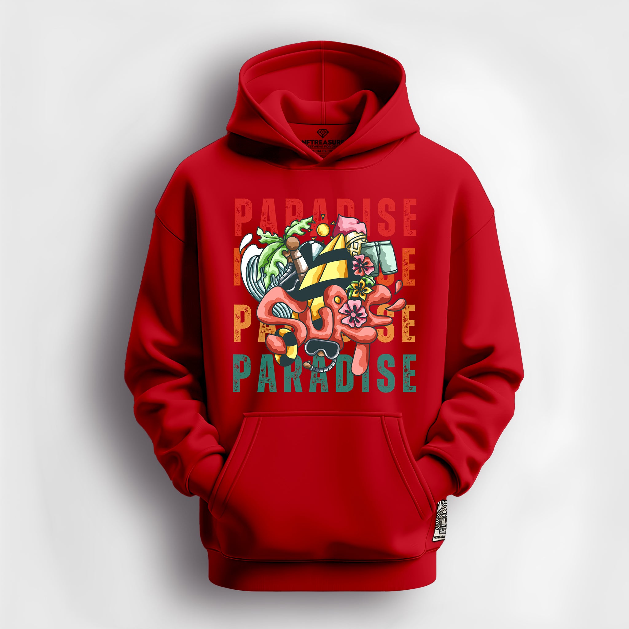 Red-Hoodie-Front-Blank-41763