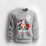 Gray-Sweatshirt-Front-Blank-39286