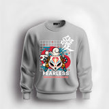 Gray-Sweatshirt-Front-Blank-39286