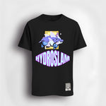 Hydroslam