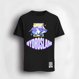 Hydroslam