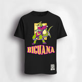 Biguana