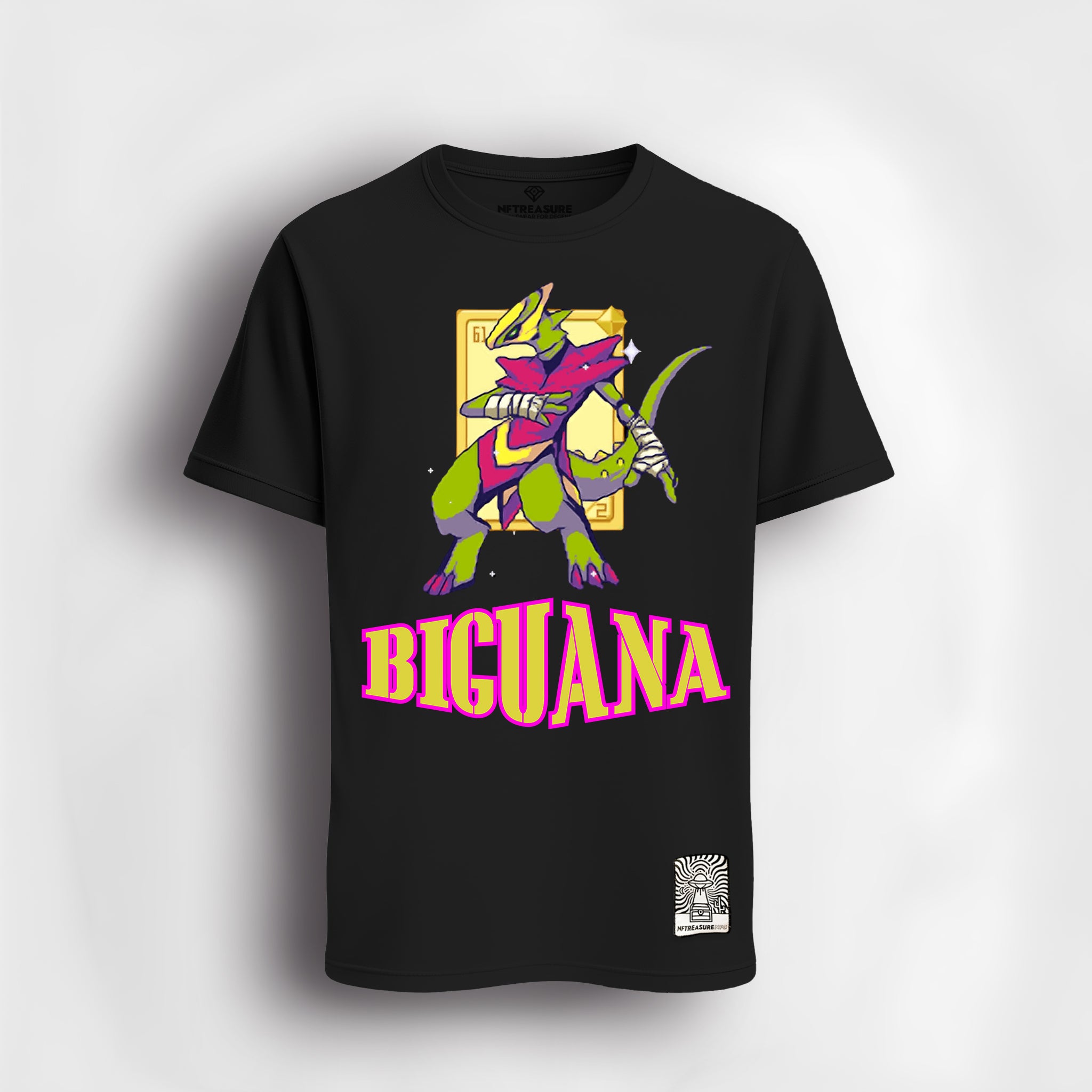 Biguana