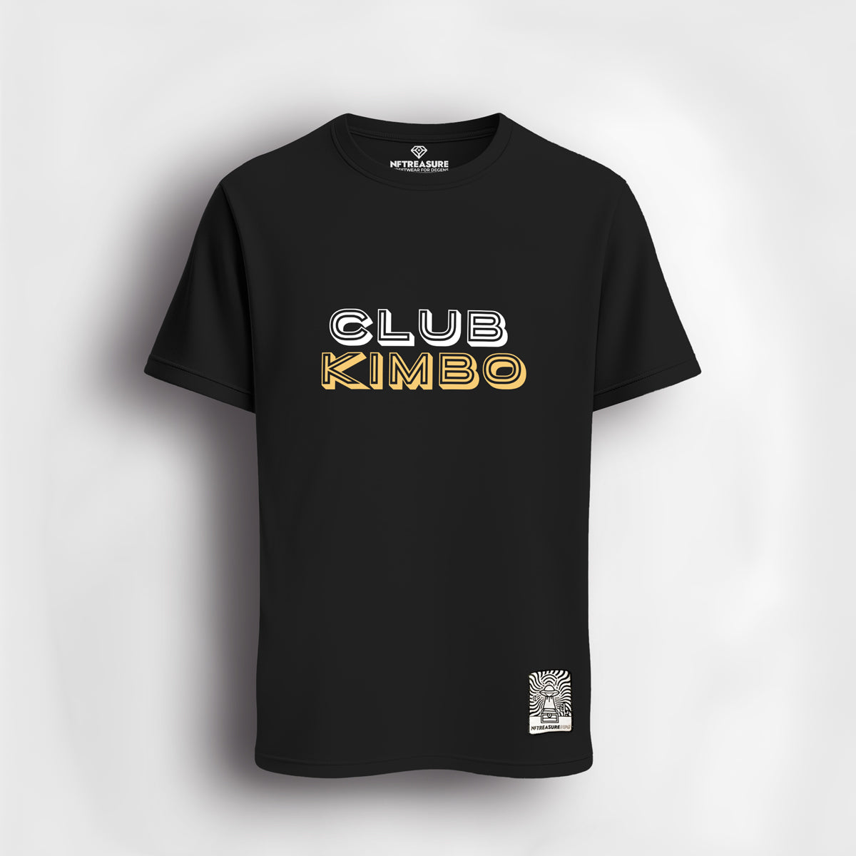 Kimbo-Culture-Club-Club-Kimbo-Black-NFTreasure-3D-Mockups-Pack-Jan-2024-Flat-Fabric