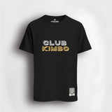 Kimbo-Culture-Club-Club-Kimbo-Black-NFTreasure-3D-Mockups-Pack-Jan-2024-Flat-Fabric
