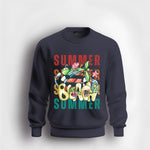 Navy-Sweatshirt-Front-Blank-41761