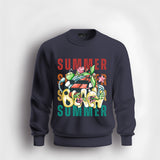Navy-Sweatshirt-Front-Blank-41761