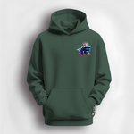 Green-Hoodie-BTCWhale-Front