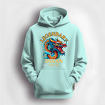 Mint-Hoodie-Front-Blank-32794