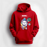 Red-Hoodie-Front-Blank-33577