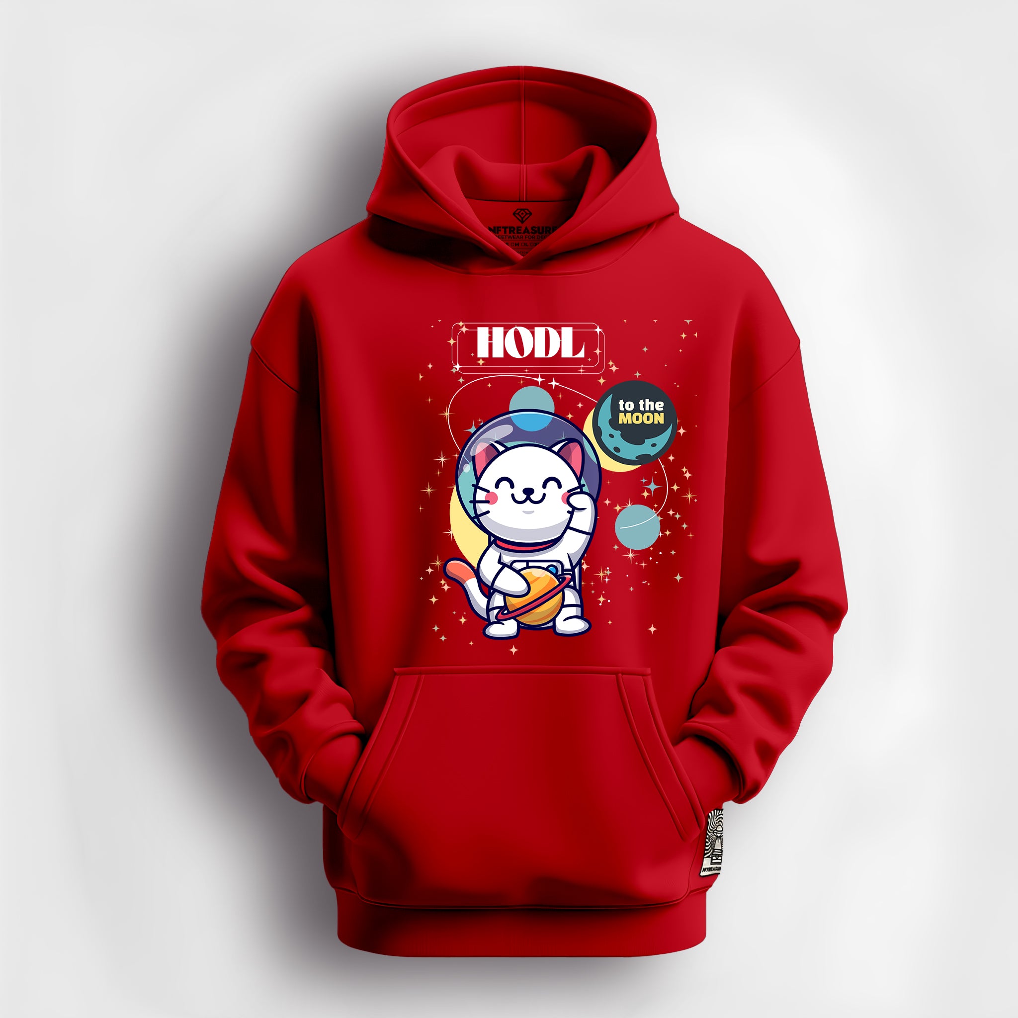Red-Hoodie-Front-Blank-33577