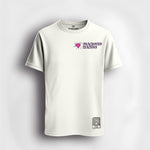 Diamond Hands OG - Premium Quality Tee (Light)