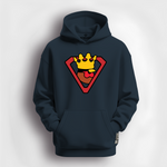 navy-coqmaninu-front-hoodie
