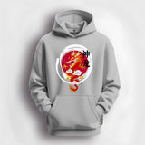 Gray-Hoodie-Front-Blank-39288