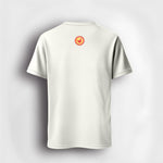 Natural-Tshirt-Back-Blank-20740