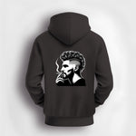 Black-Hoodie-Back-Blank-29094
