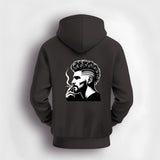 Black-Hoodie-Back-Blank-29094