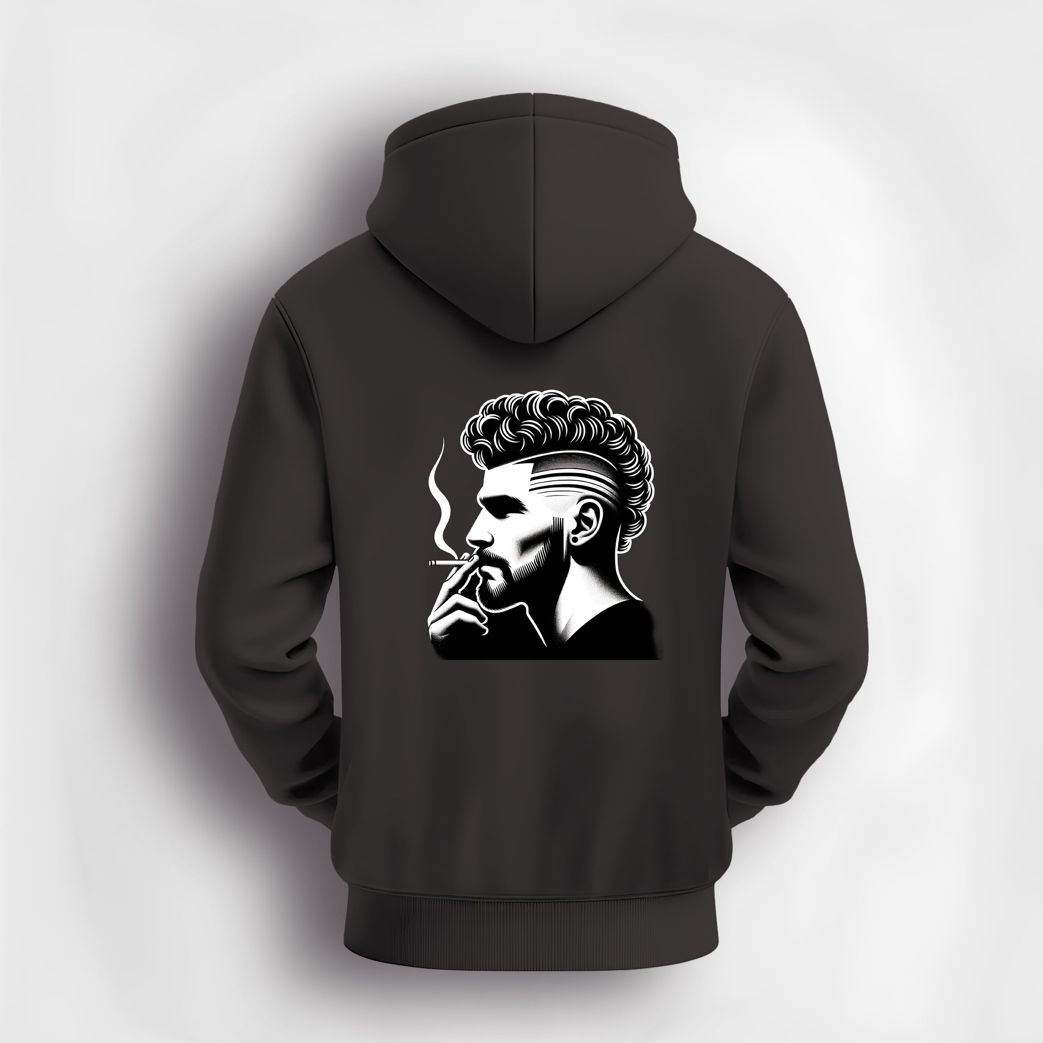 Black-Hoodie-Back-Blank-29094