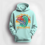 Mint-Hoodie-Front-Blank-41730