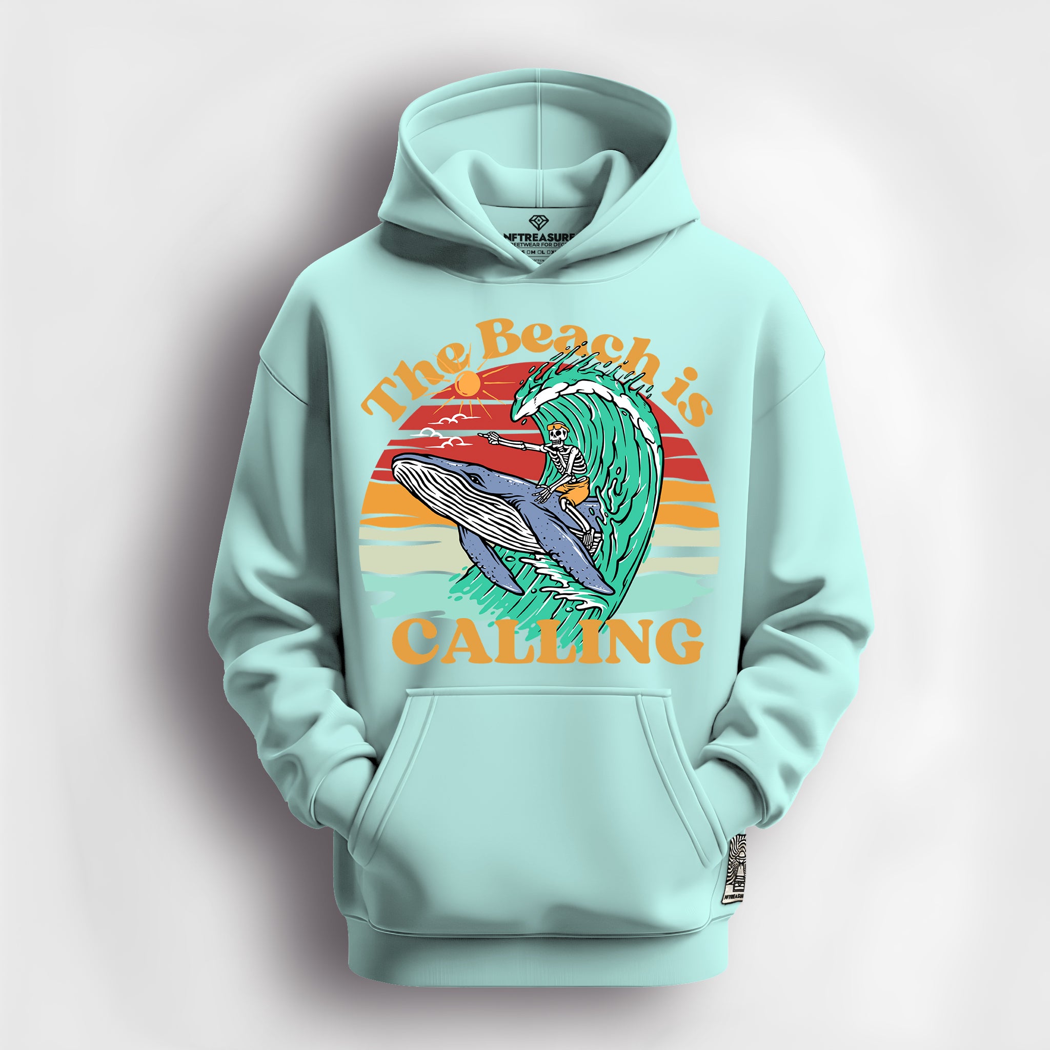 Mint-Hoodie-Front-Blank-41730