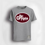 Gray-Tshirt-Front-Blank-39147