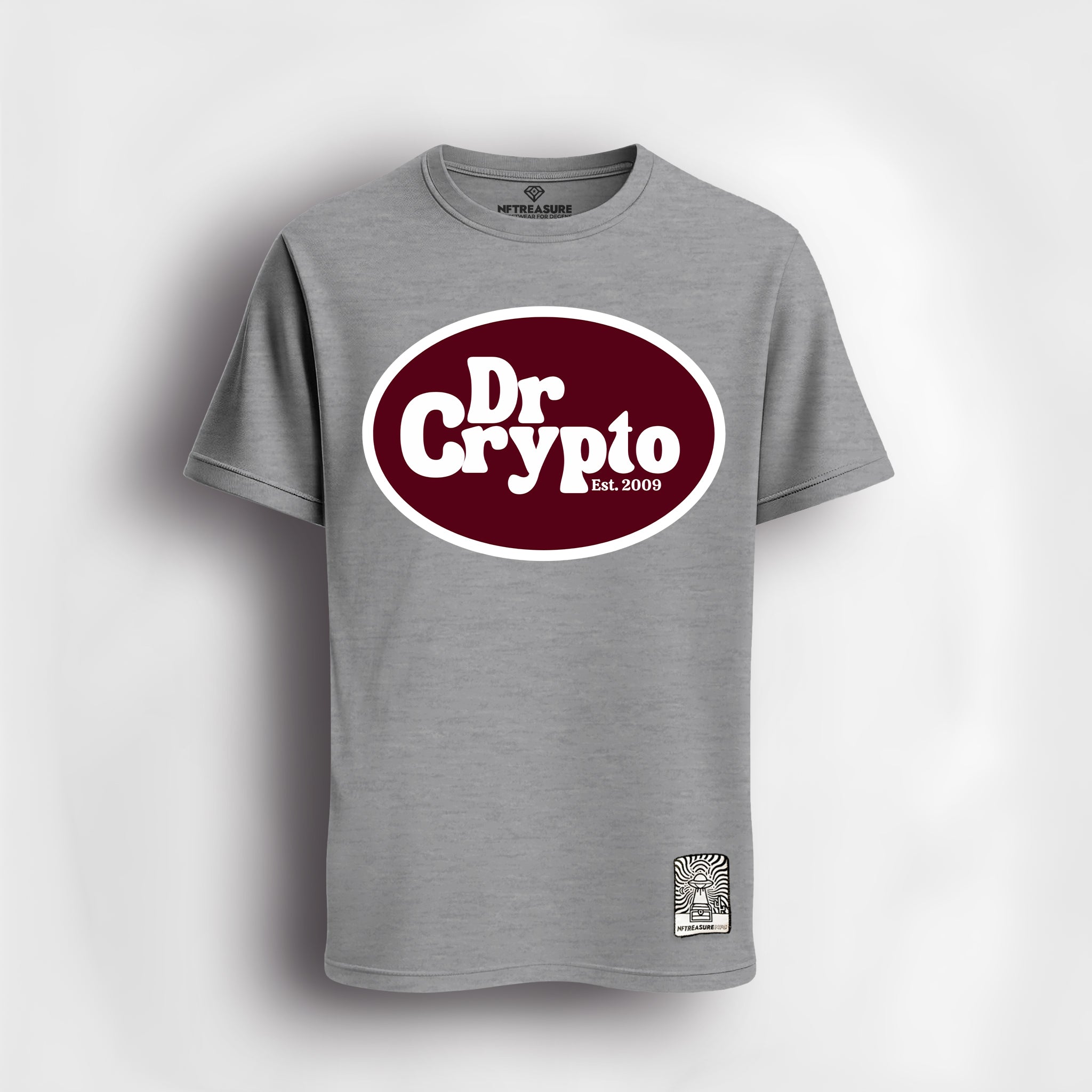 Gray-Tshirt-Front-Blank-39147
