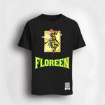 Floreen