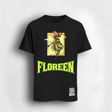 Floreen