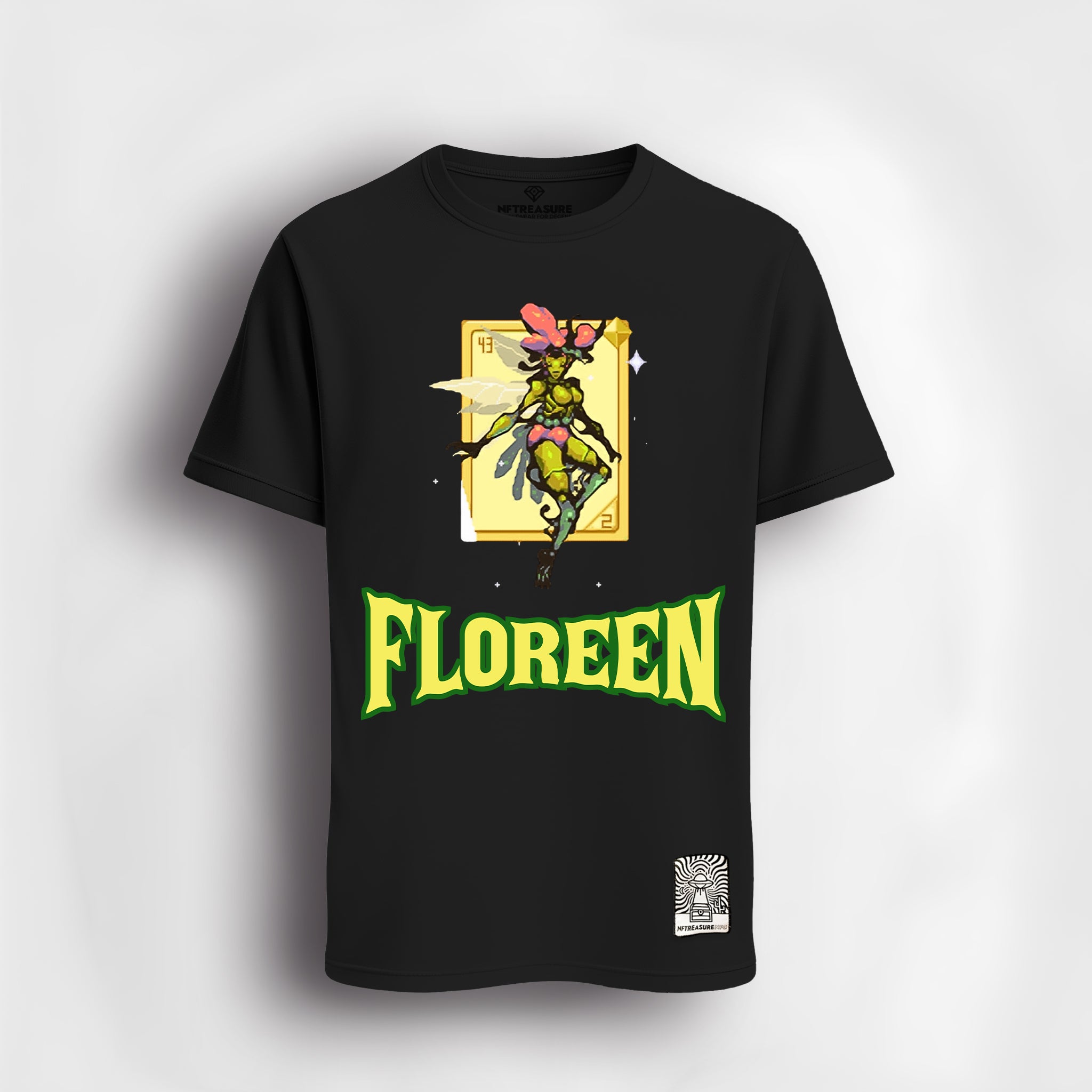 Floreen